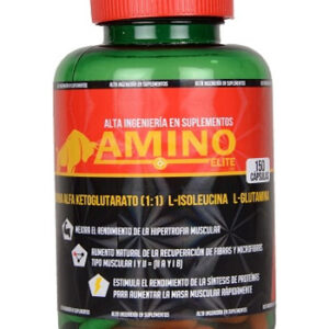 AMINO